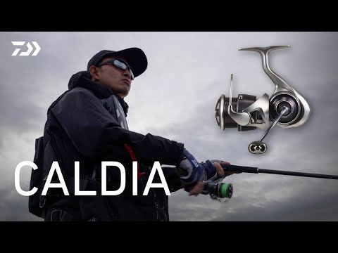Load video:
