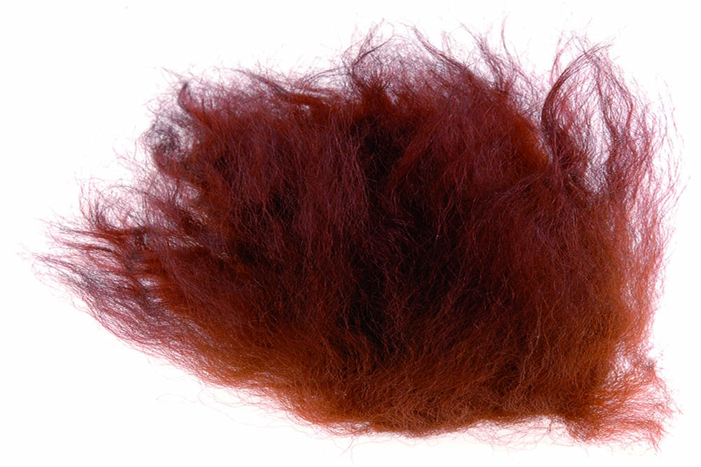 Ramswool/Sculpin wool