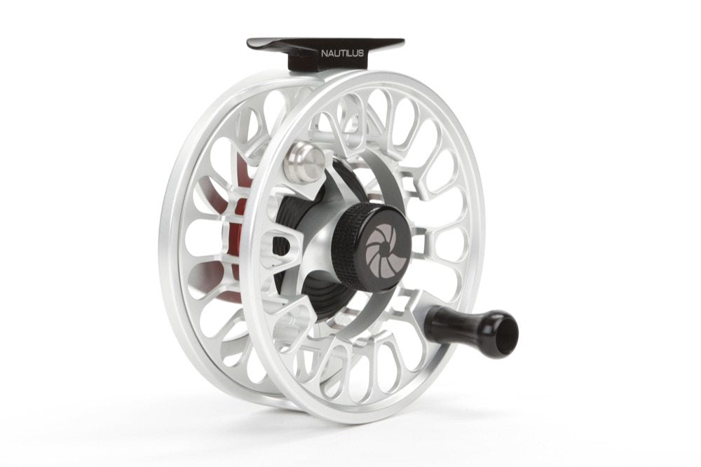 Nautilus NV-G 