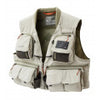 Fishing vest