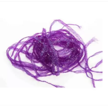 Hareline
