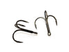 Hooks for tube flies