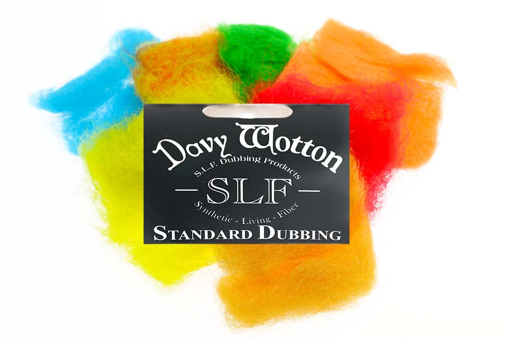 SLF Standard
