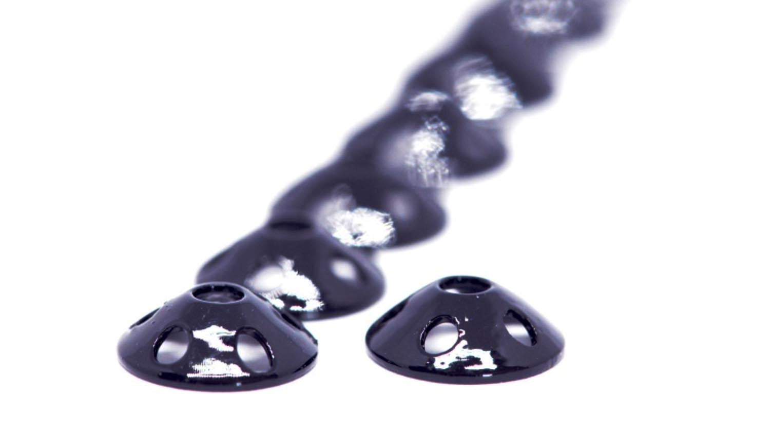 FutureFly Drainer Disc 