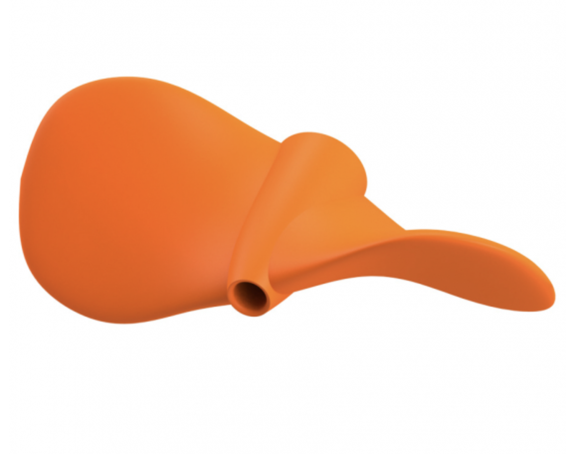 Pro propeller