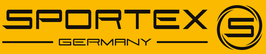 Sportex