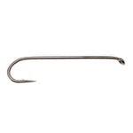 Streamer/vådflue