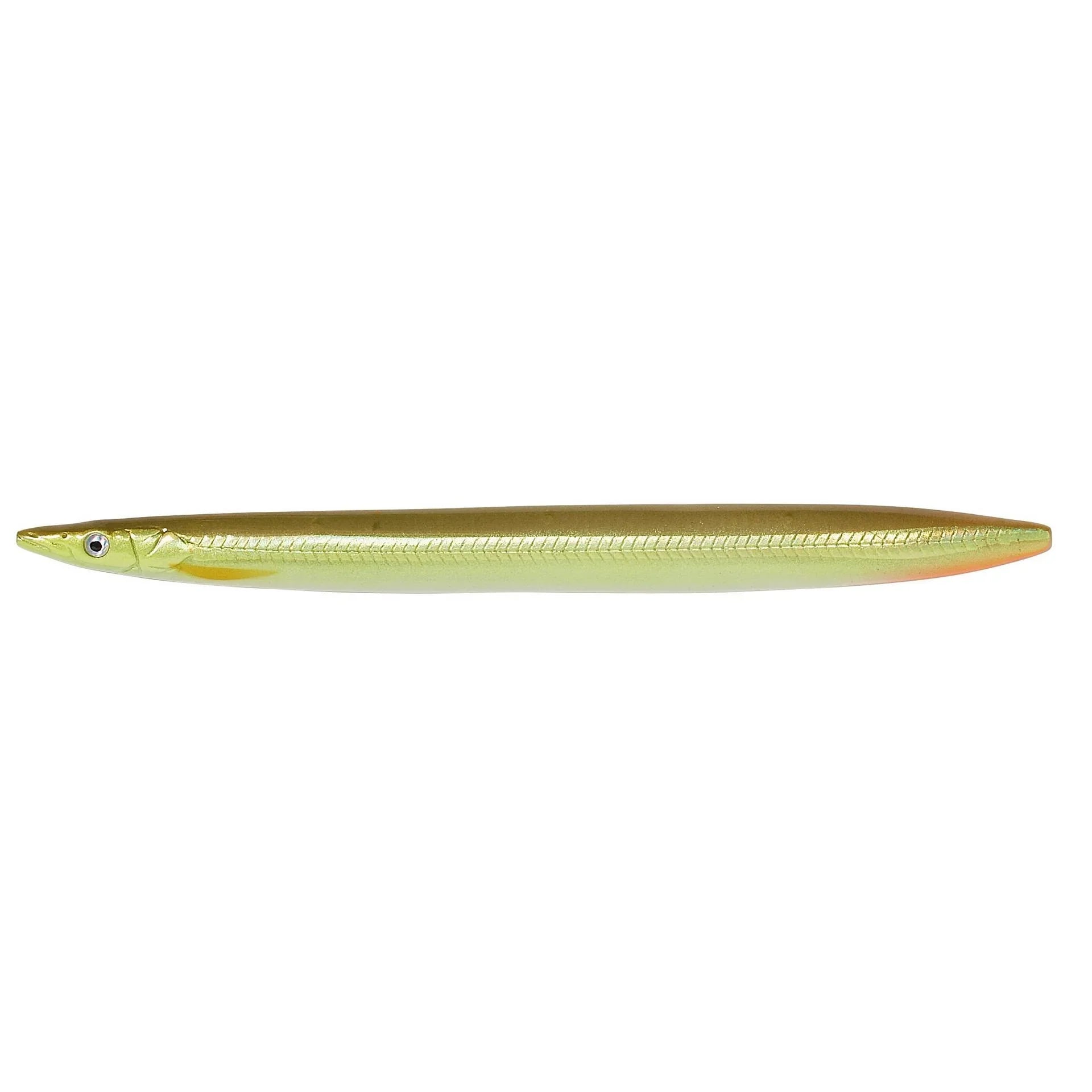 Savage Gear fiskegrej