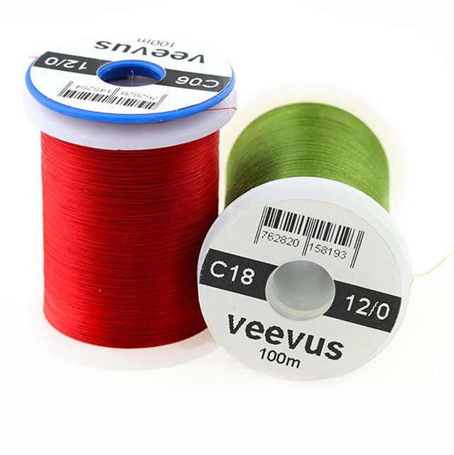 Tråd, tinsel og wire