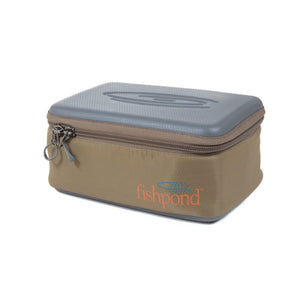 You added <b><u>Fishpond Ripple Reel Case - Large </u></b> to basket.