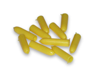You added <b><u>Propeller Swingtubes - Yellow 12 mm</u></b> to basket.