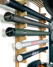 Anglers Essentials - The Tube