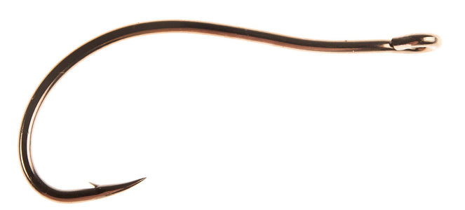 You added <b><u>AHREX SA250 - Shrimp Hook</u></b> to basket.