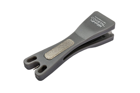 You added <b><u>Sondergaard Coastal Nipper </u></b> to basket.