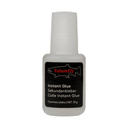 futurefly Instant Glue with brush