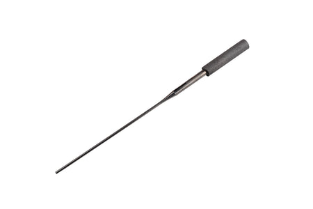 You added <b><u>Futurefly MTF Micro Needle</u></b> to basket.