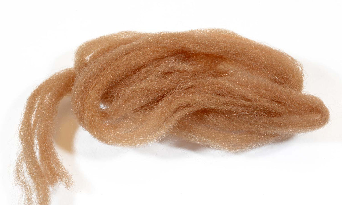 A.Jensen POLY YARN â€“ 100147_web.jpg