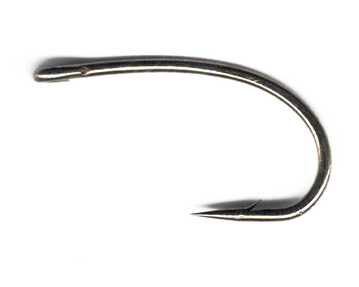 A.Jensen DANISH SEATROUT SHORT Hook â€“ 1041_web.jpg