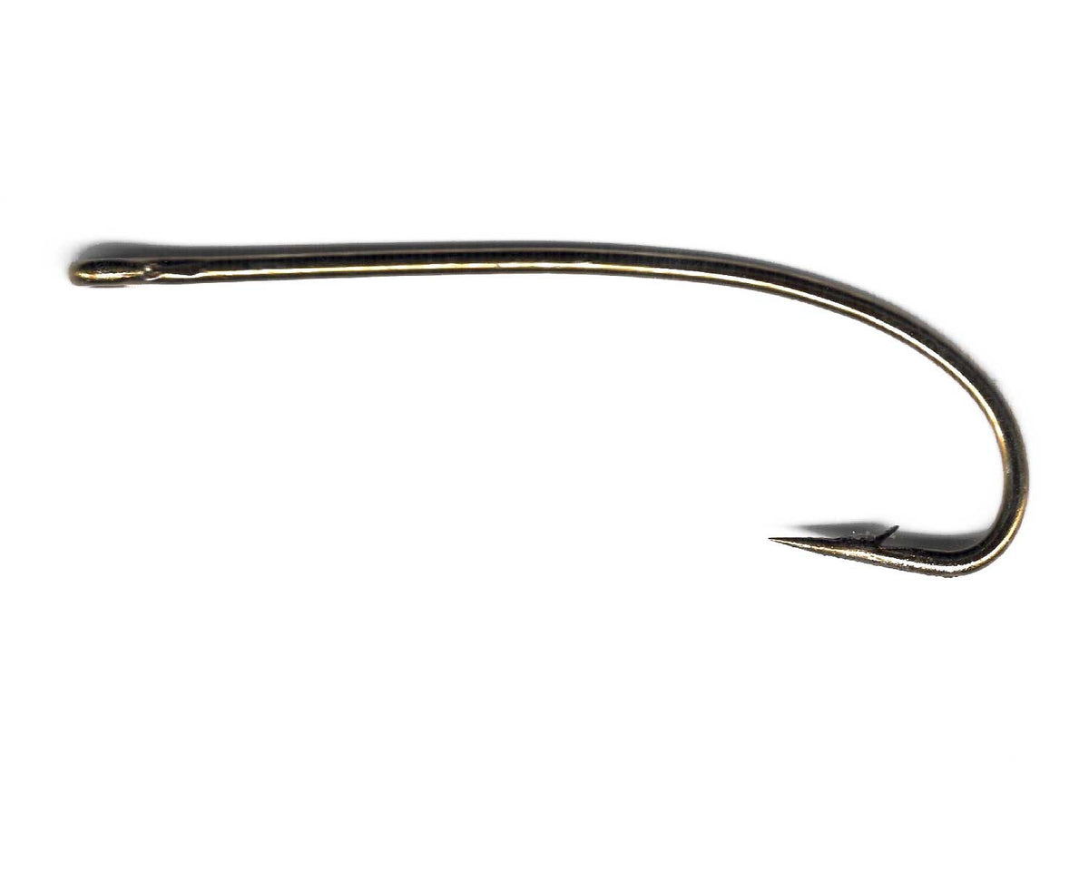 A.Jensen SHRIMP/DRY/NYMPH Hook â€“ 1050_web.jpg