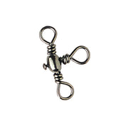 Elbe Otter Swivel - 3 way swivel