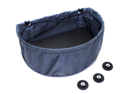 You added <b><u>C&F Design Desk Mount Dust Pocket CFT-195DM </u></b> to basket.
