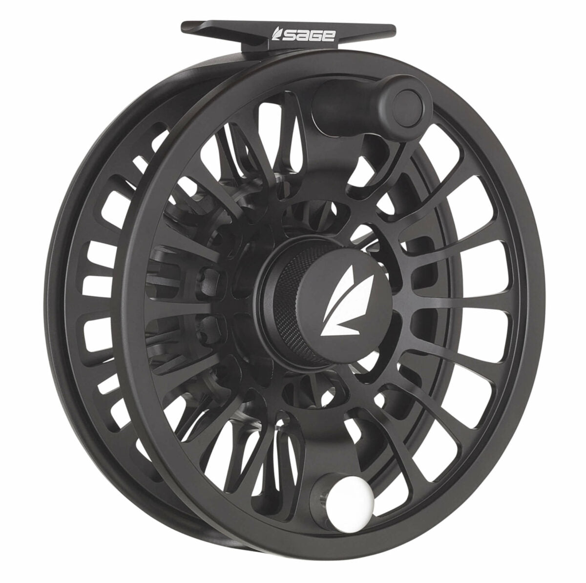 Sage Thermo Fly Reel
