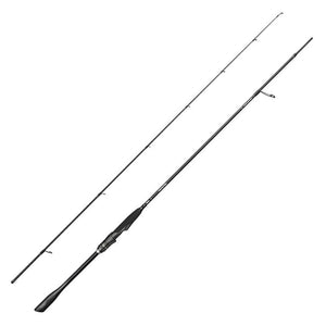 You added <b><u>Savage Gear Defiance SG8 inshore 9 feet 9-44 grams</u></b> to basket.