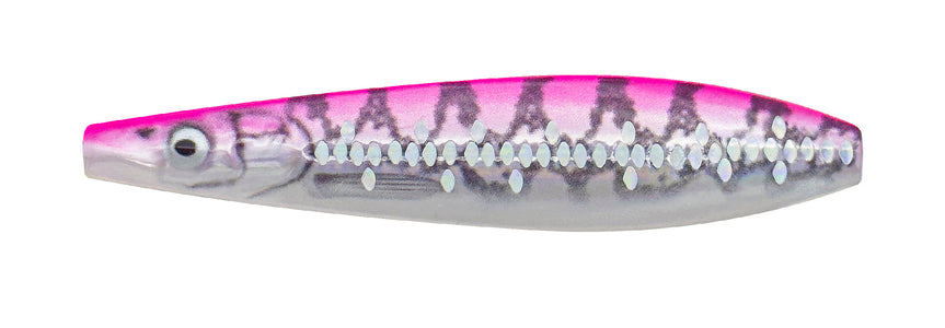 You added <b><u>Savage Gear LT Seeker Loose Scales</u></b> to basket.