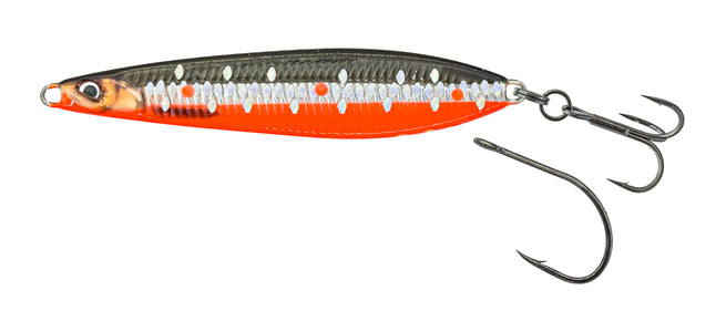 You added <b><u>Savage Gear Seeker ISP Loose Scales</u></b> to basket.
