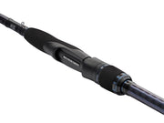 Savage Gear Defiance SG4 inshore 9´2 9-42 grams