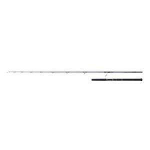 You added <b><u>Savage Gear Defiance SG6 Offshore Tuna</u></b> to basket.