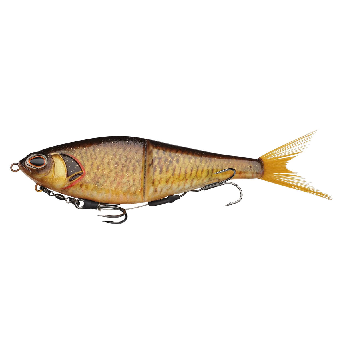 Berkley PowerBait® Chop Block â€“ 1649567_alt1.jpg