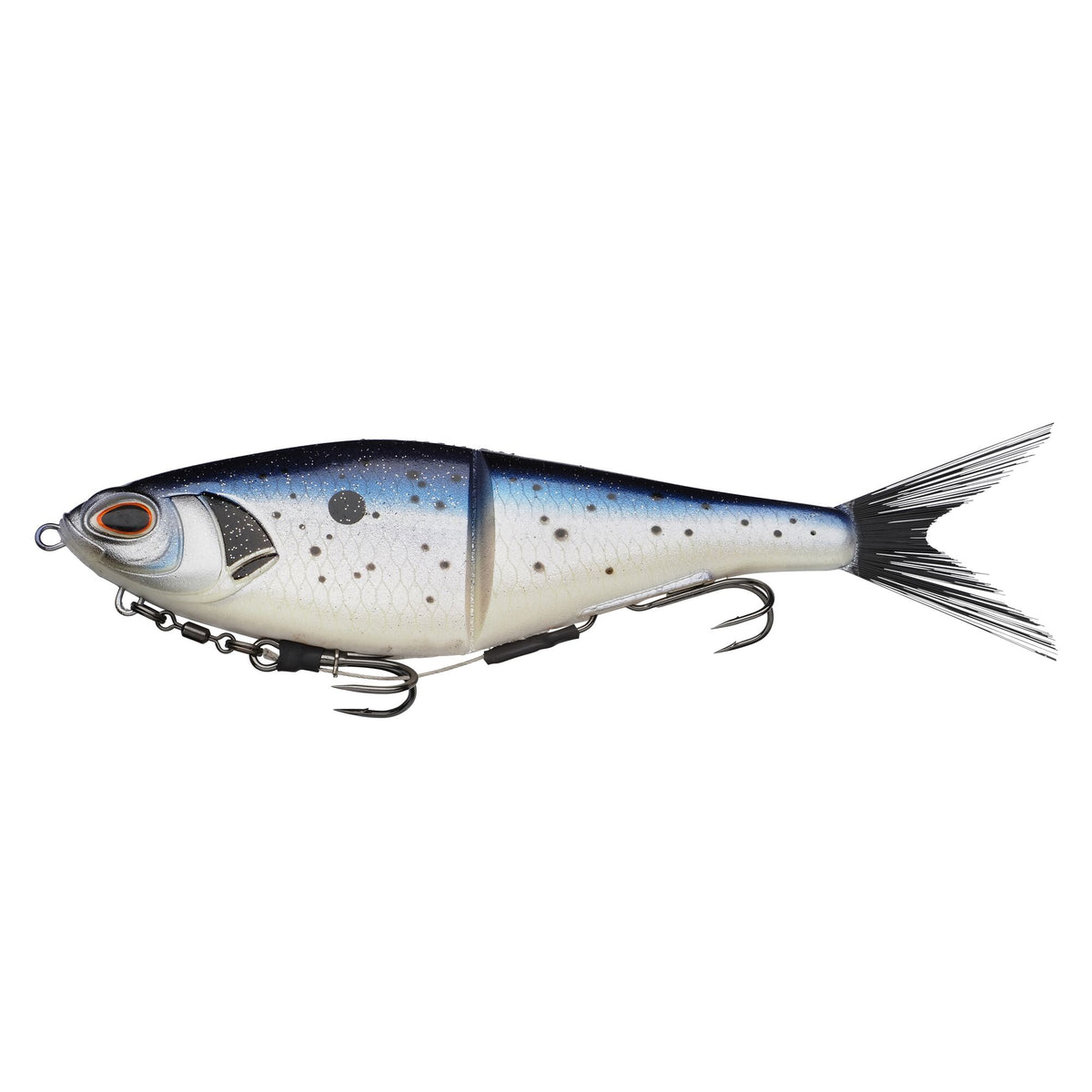 Berkley PowerBait® Chop Block â€“ 1649569_alt1.jpg