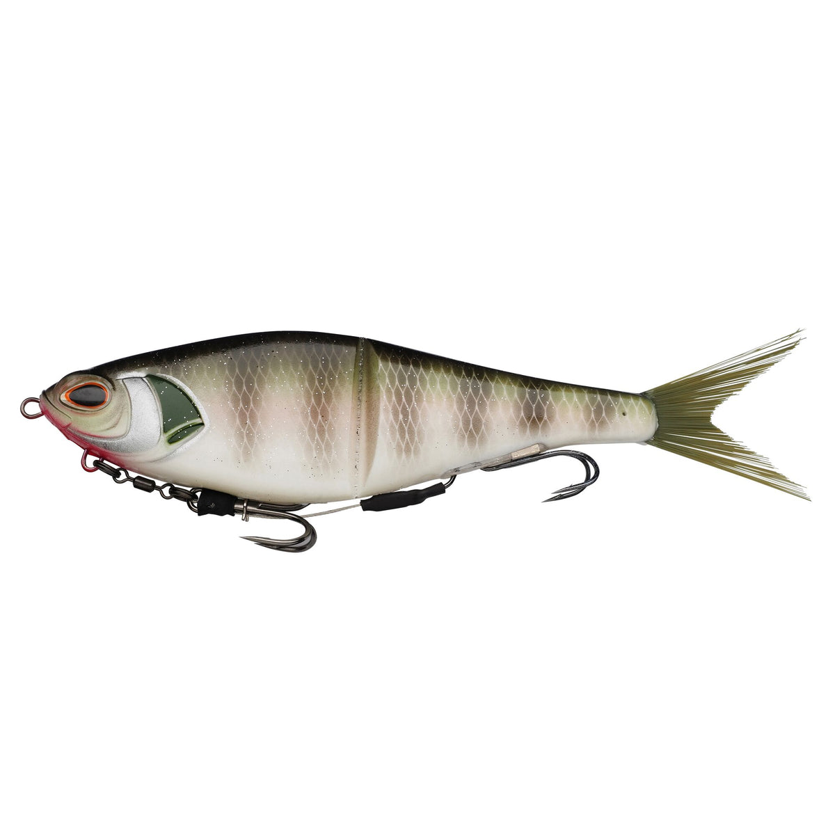 Berkley PowerBait® Chop Block â€“ 1649571_alt1.jpg