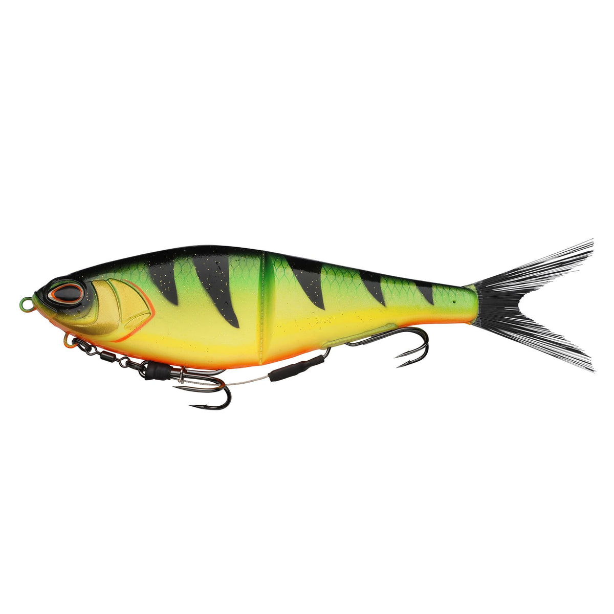 Berkley PowerBait® Chop Block â€“ 1649572_alt1.jpg