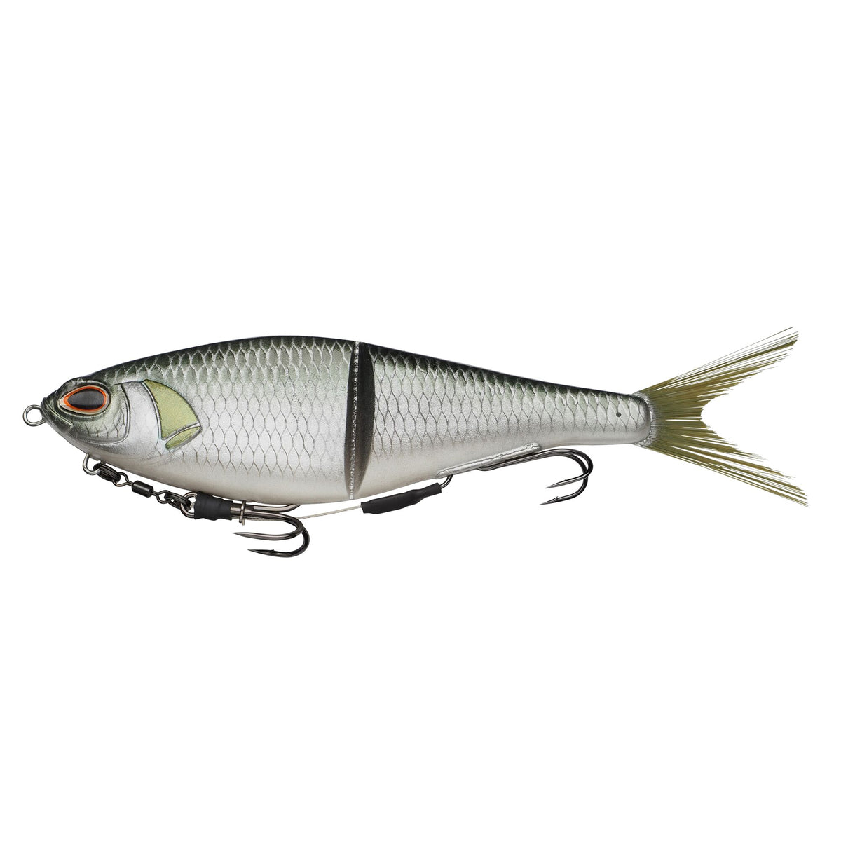 Berkley PowerBait® Chop Block â€“ 1649576_alt1.jpg