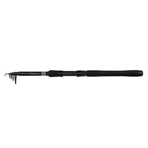 You added <b><u>Shakespeare BETA Tele-Spin Rod</u></b> to basket.