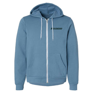 You added <b><u>Sage Creekside Zip Hoodie</u></b> to basket.