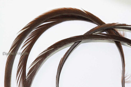 You added <b><u>Goose Biots - Brown</u></b> to basket.