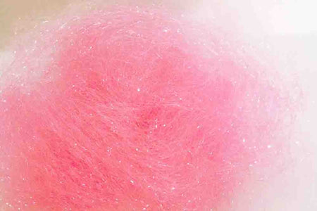 You added <b><u>STF Dubbing - Lt. Pink</u></b> to basket.