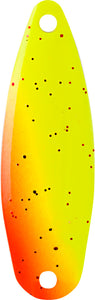 You added <b><u>RAPTURE NATIVE SPOON (PRO EDITION) 2.6G</u></b> to basket.