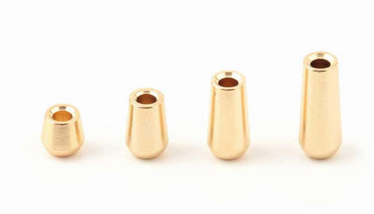You added <b><u>Pro Dropweight - Gold</u></b> to basket.