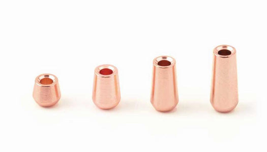 You added <b><u>Pro Dropweight - Copper</u></b> to basket.