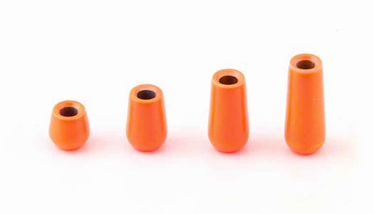 You added <b><u>Pro Dropweight - Orange</u></b> to basket.