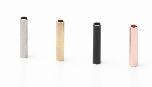You added <b><u>Pro Flexiweight US tube - Silver</u></b> to basket.