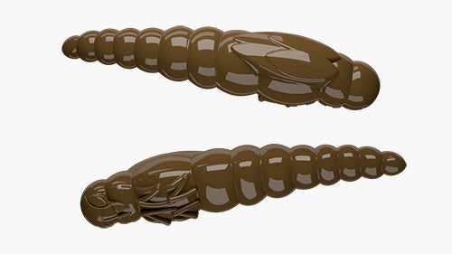 Libra Lures Largo Slim - 34mm