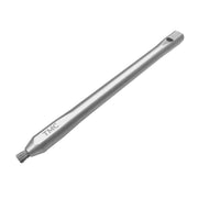 TMC Tying Brush 3