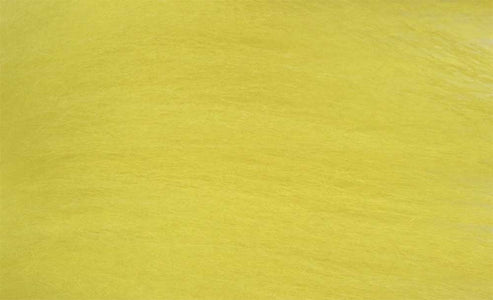You added <b><u>Futurefly FF Snowrunner/Nayat - Yellow</u></b> to basket.