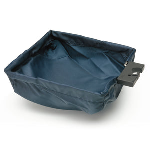 You added <b><u>Tiemco Dust Bag</u></b> to basket.