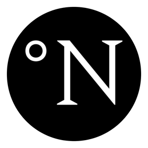 You added <b><u>N (Hvid Outline) - Sticker</u></b> to basket.